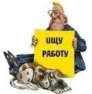 Центры занятости города Анапы Центры занятости города Анапы
