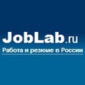 Туризм, гостиницы, рестораны. Все резюме Анапы и России!