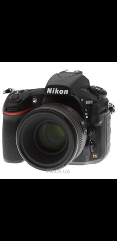 Утерян фотоаппарат никон d810 Утерян фотоаппарат никон d810